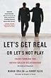Let's Get Real or Let's Not Play: Transforming the Buyer/Seller Relationship