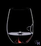 Riedel Sommeliers Stemless Tasting Glass Cabernet Single