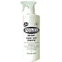 Folex FSR32 Instant Carpet Spot Remover 32-Oz