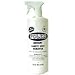 Folex FSR32 Instant Carpet Spot Remover 32-Oz
