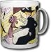 Toulouse Lautrec - Moulin Rouge 14oz Coffee Mug