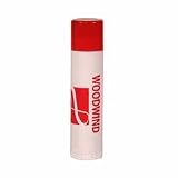 Cork Grease Cork Grease - Tube
