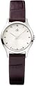 cK Classic Watch Ladies