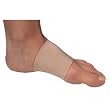 Pedifix Arch Bandage #P60