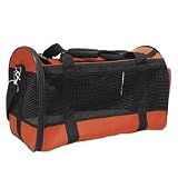 Lg Travel Gear Black