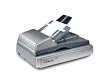 Xerox DocuMate 515 Flatbed Color 15PPM 60ODPI 24BIT USB 2.0 TWAIN VRS PDF (XDM5155D-WU)