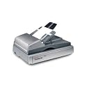 Xerox XDM5155D-WU DocuMate 515 Simplex Flatbed Scanner