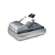 Xerox DocuMate 515 Flatbed Color 15PPM 60ODPI 24BIT USB 2.0 TWAIN VRS PDF (XDM5155D-WU)