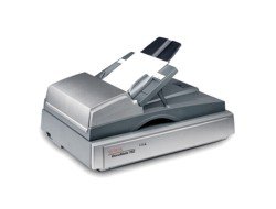Xerox DocuMate 515