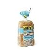Udi's Gluten Free White Sandwich Bread - 2 Pack