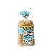 21vWcJUmRAL. SL75 photo 21vWcJUmRAL. SL75 Udis Gluten Free White Sandwich Bread 8Pack