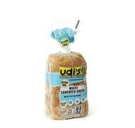 21vWcJUmRAL photo 21vWcJUmRAL Udis Gluten Free White Sandwich Bread 8Pack