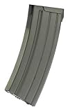 Galil SAR Magazine, 430rd