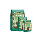 Innova Adult Small Bites Dry Dog Food