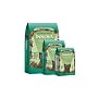 Innova Adult Small Bites Dry Dog Food