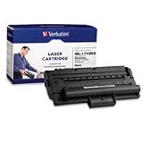 Samsung Compatible Toner Ml 1710D3 Samsung ML1510 1710