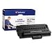 Samsung Compatible Toner Ml 1710D3 Samsung ML1510 1710
