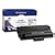 Samsung Compatible Toner Ml 1710D3 Samsung ML1510 1710