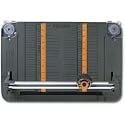 Rotary Paper Trimmer - 12"