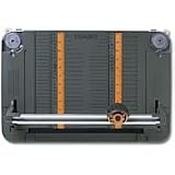 Fiskars