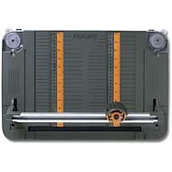 Rotary Paper Trimmer - 12"
