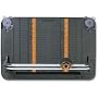 Rotary Paper Trimmer - 12"
