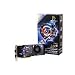 XFX PVT98WYDFH GeForce 9800 GTX+ 512MB DDR3 PCI-E 2.0 Video Card