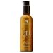 Alterna Life Solutions Curls Shape Activator (5 oz)