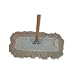 Complete Dust Mops 5