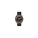 Kenneth Cole