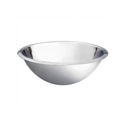 Oval Undermount Single Bowl x 12