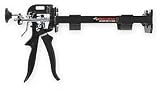 22 0z Epoxy Tool RED HEAD E102