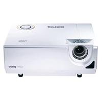 MP523 DLP Proj XGA 2000:1 2000 Lumens S-video D-sub 5.3LBS