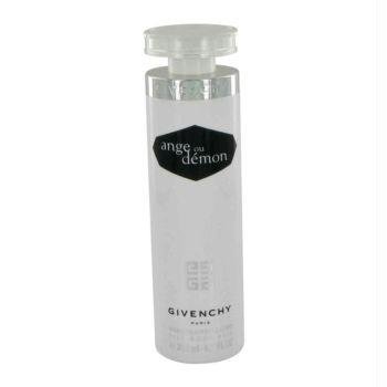 Ange Ou Demon by Givenchy Body Veil 200 ml Preisvergleich