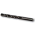HSS-Bohrer Kobalt 3,5mm 
