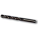 Ironside 230065 HSS-Bohrer Kobalt 10,5mm Kobalt 5% Super Pro