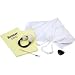 Conn Flute Care Kit