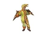 Deluxe Pterodactyl Dinosaur Dinosaurs Costume