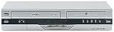 Toshiba D-VR4X Toshiba DVD Recorder