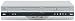 Toshiba D-VR4X Toshiba DVD Recorder