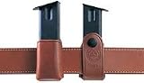 Galco Single Mag Case 357 9Mm Tn