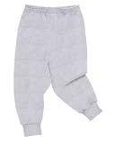 Toddler Fleece Pants