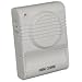 OFFICE RETAIL MOTION SENSOR DOOR VISITOR CHIME BELL