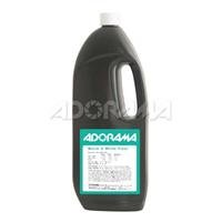 Adorama Universal Fixer for Black & White Film and Paper, 5 Quart makes 5 Gallon