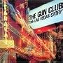 Las Vegas Story ~ The Gun Club