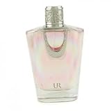 UR Eau De Parfum Spray - UR - 100ml/3.4oz