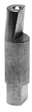 Rivet Driver P217