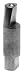 Automotive : Rivet Driver P217