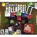Video Games : Super Collapse II