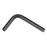 K-D Tools 2147 Gm Disc Brk Caliper Wrnch